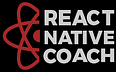 React Native Coach