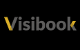 Visibook appointment scheduling software