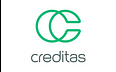 Creditas Tech