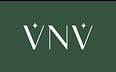 The VNV Blog