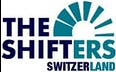 TheShifters.CH