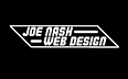Joe’s Web Design