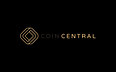 CoinCentral Staff Picks