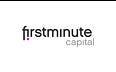 firstminute capital