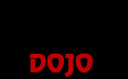 DevOps Dojo