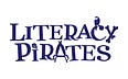 The Literacy Pirates Crew Weeknotes