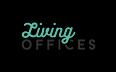 Living Offices