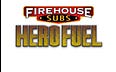 Firehouse Subs HeroFuel