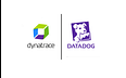Dynatrace vs Datadog