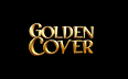 GoldenCover