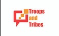 Troops and Tribes