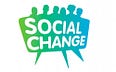 Social Change Agents