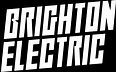 Brighton Electric Digest