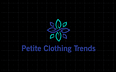 Petite Clothing Trends