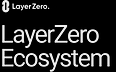 LayerZero Ecosystem