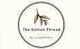 The Cotton Thread