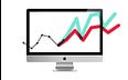 Business Intelligence