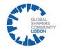 Global Shapers Lisbon
