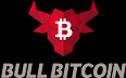 Bull Bitcoin