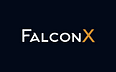 FalconX