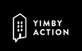 YIMBY Dispatches