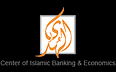 AlHuda CIBE launches Islamic Banking Diploma in French