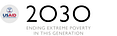 2 0  3  0