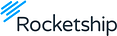 Rocketship Log