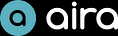 Aira