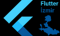 Flutter İzmir