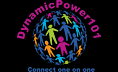 DynamicPower101