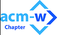 ACM-W Manipal