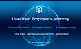 Usechain