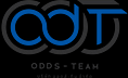 odds.team