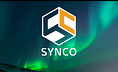 SYNCO