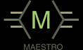 Code Maestro