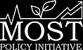 mostpolicyinitiative