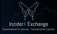 InziderX Exchange