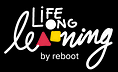 Reboot Lifelong Learning