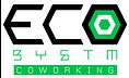 ECO-SYSTM Coworking