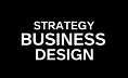 strategybusinessdesign