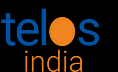 Telos India