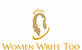 Women Write Too