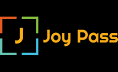 joypass