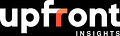 Upfront Insights