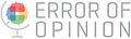 Error of Opinion