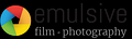 EMULSIVE film.photography