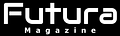 Futura Magazine