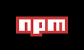 npm, Inc.