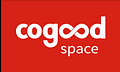 Cogood Space 可庫美學共享空間